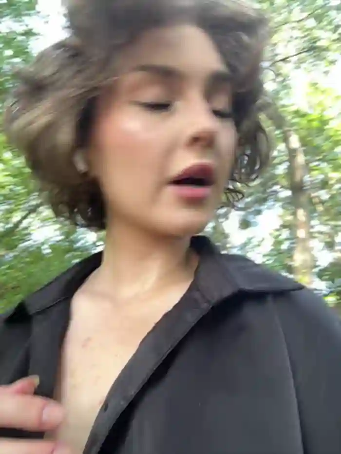 KellyKeler