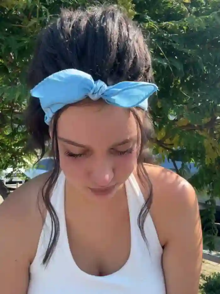 KikiWatson