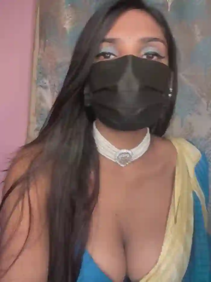 Lovely_Babie