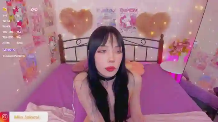 Misa_Sakurai