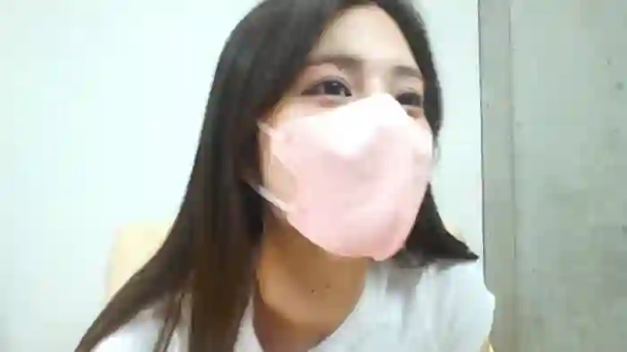 NANA_7