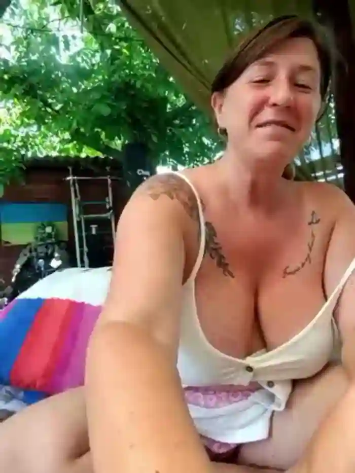 Natali_UA
