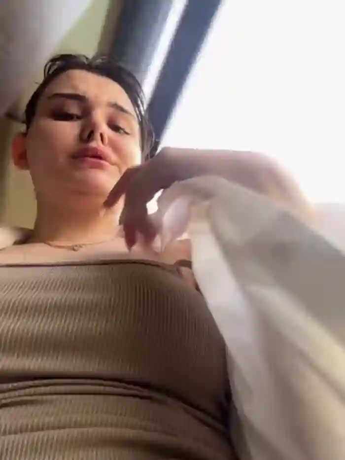 NikaMur