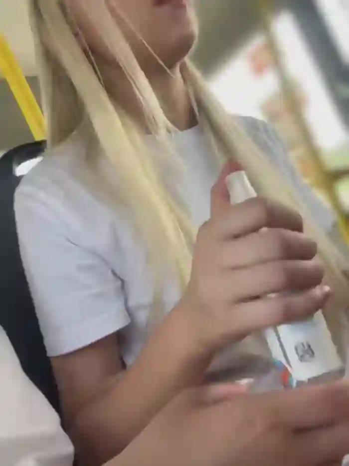 NikaMur