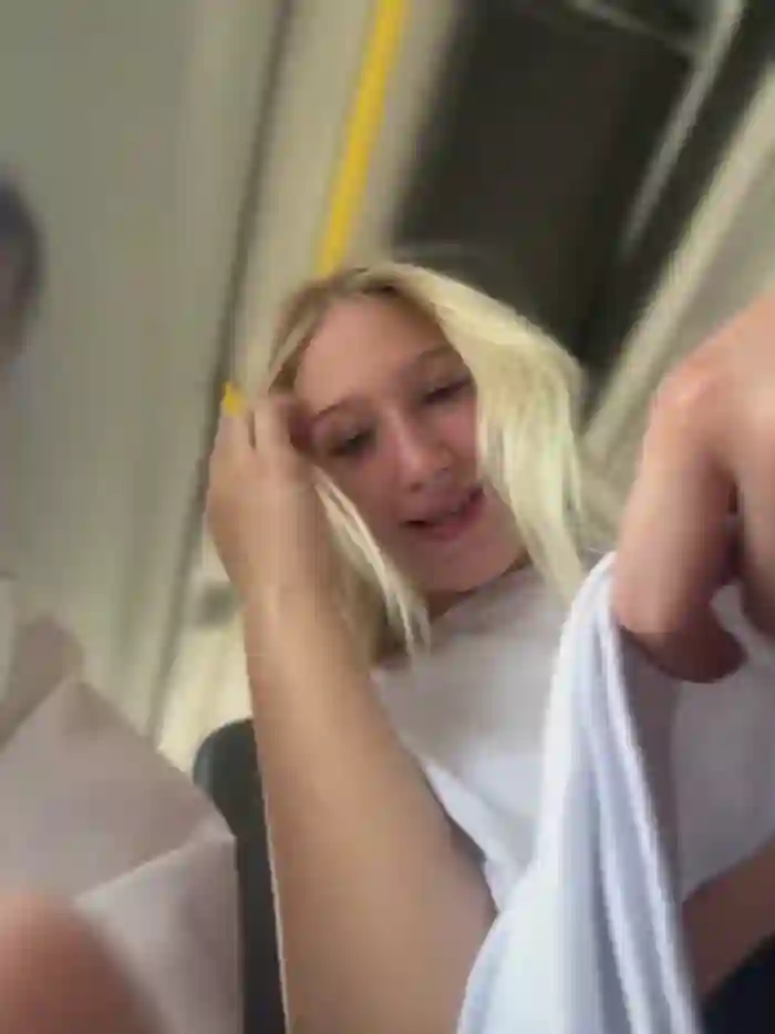 NikaMur
