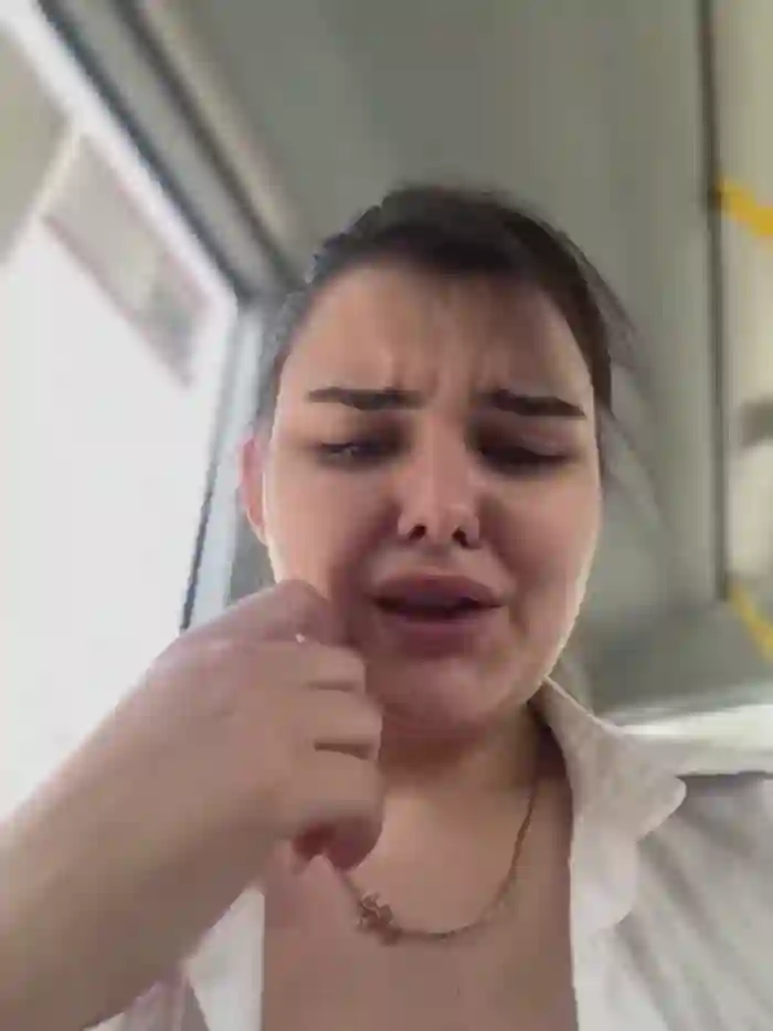 NikaMur