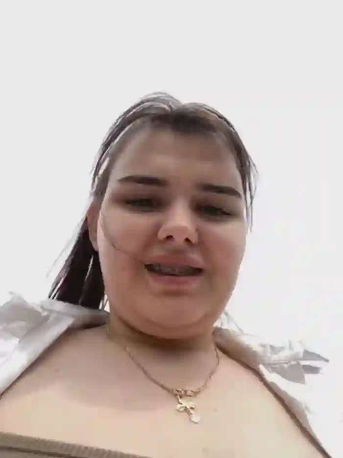 NikaMur