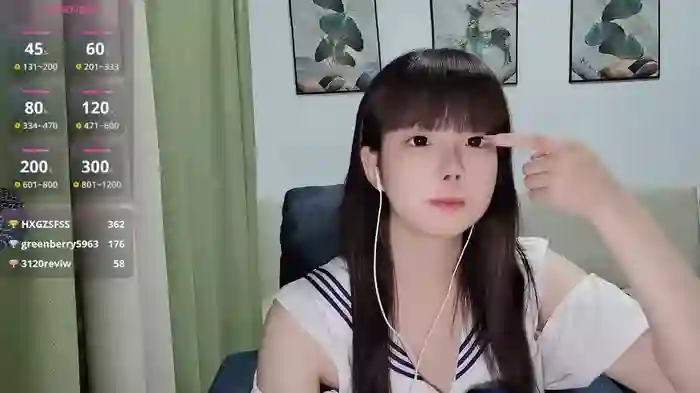 QLbaobei-999