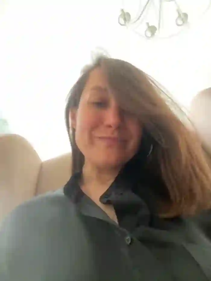 Queen_Dance
