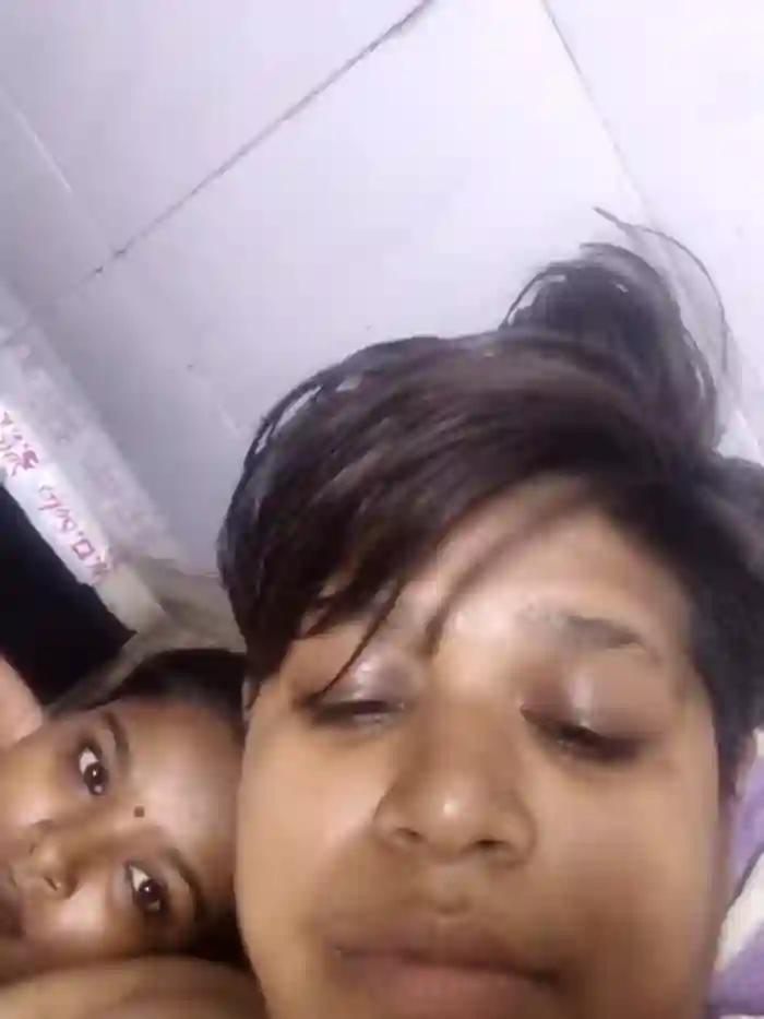 Savita-babita