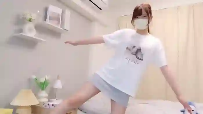 Sayuringo_