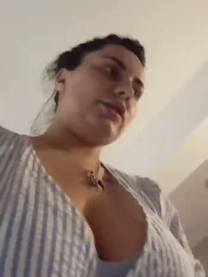 Sexy_lady_30