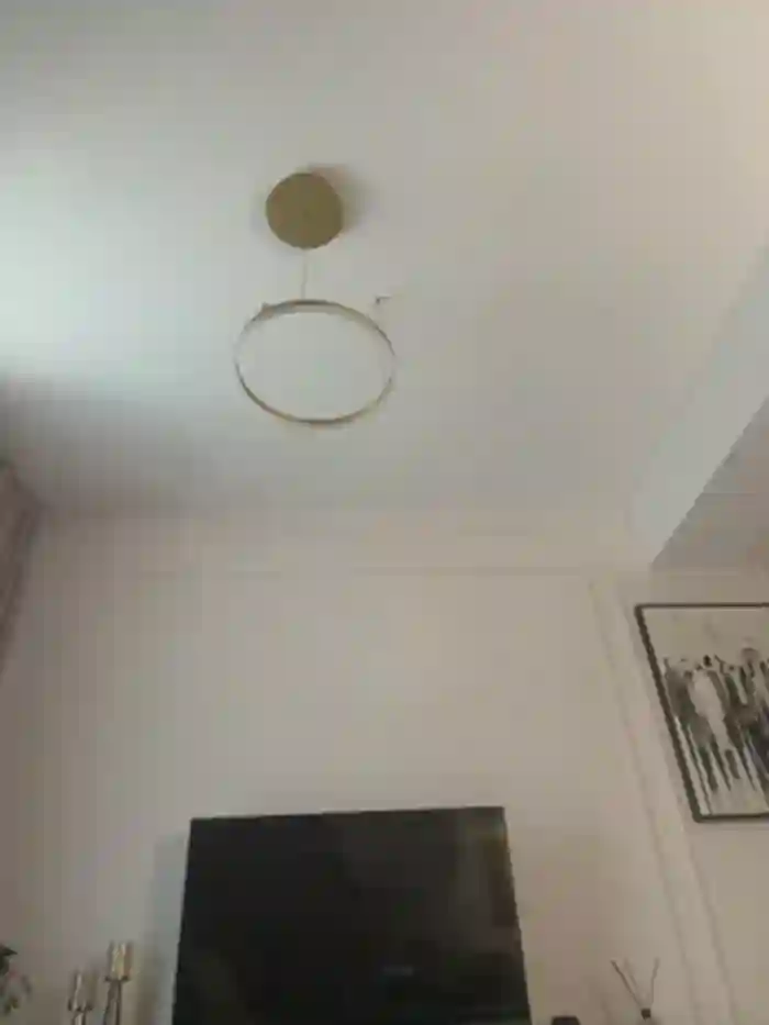 Sexy_lady_30
