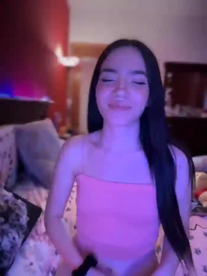 ShannonShanny