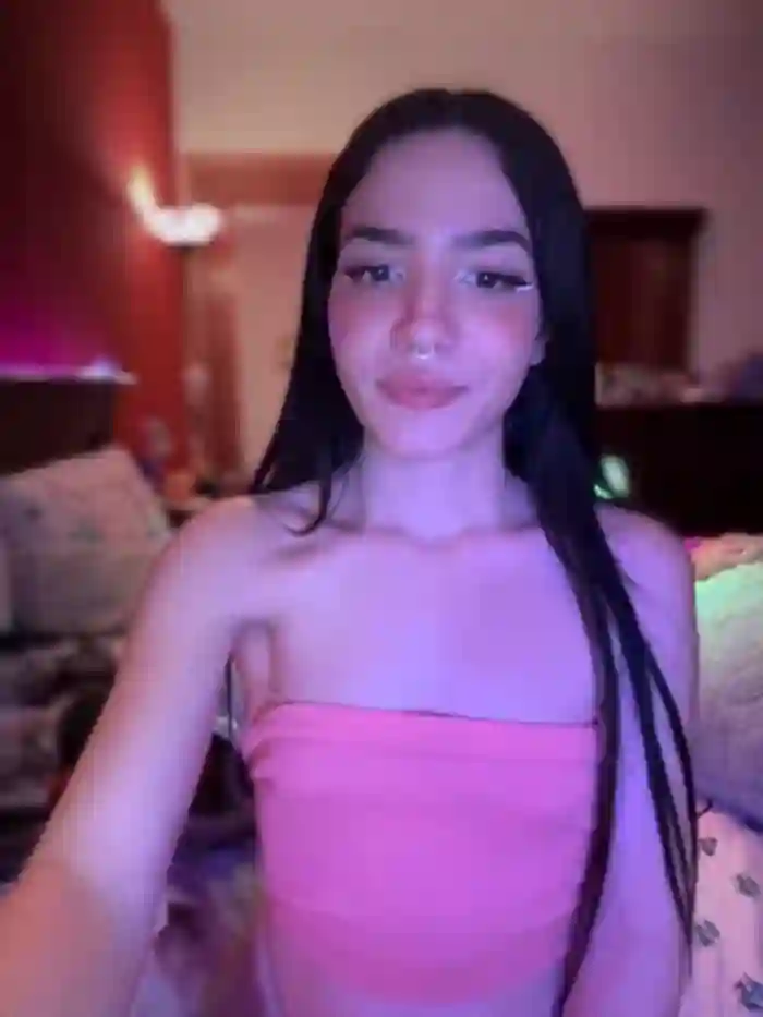 ShannonShanny