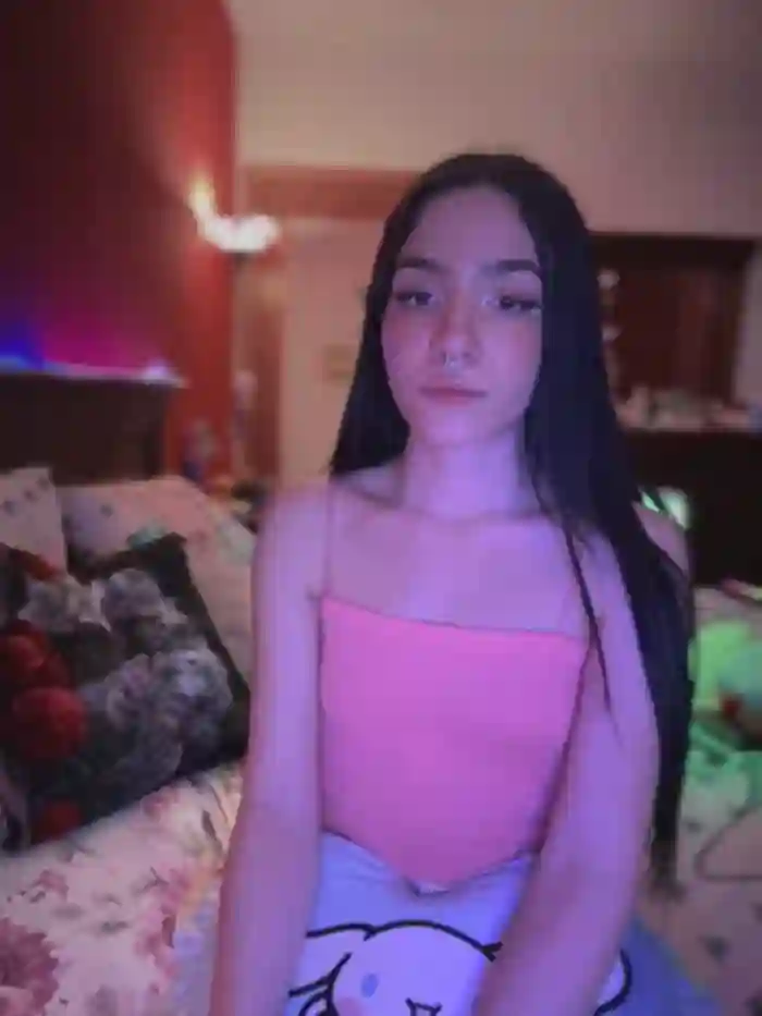 ShannonShanny