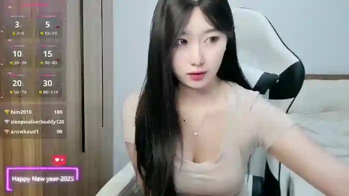 SlewVirus