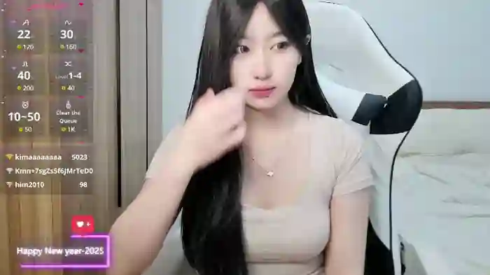 SlewVirus