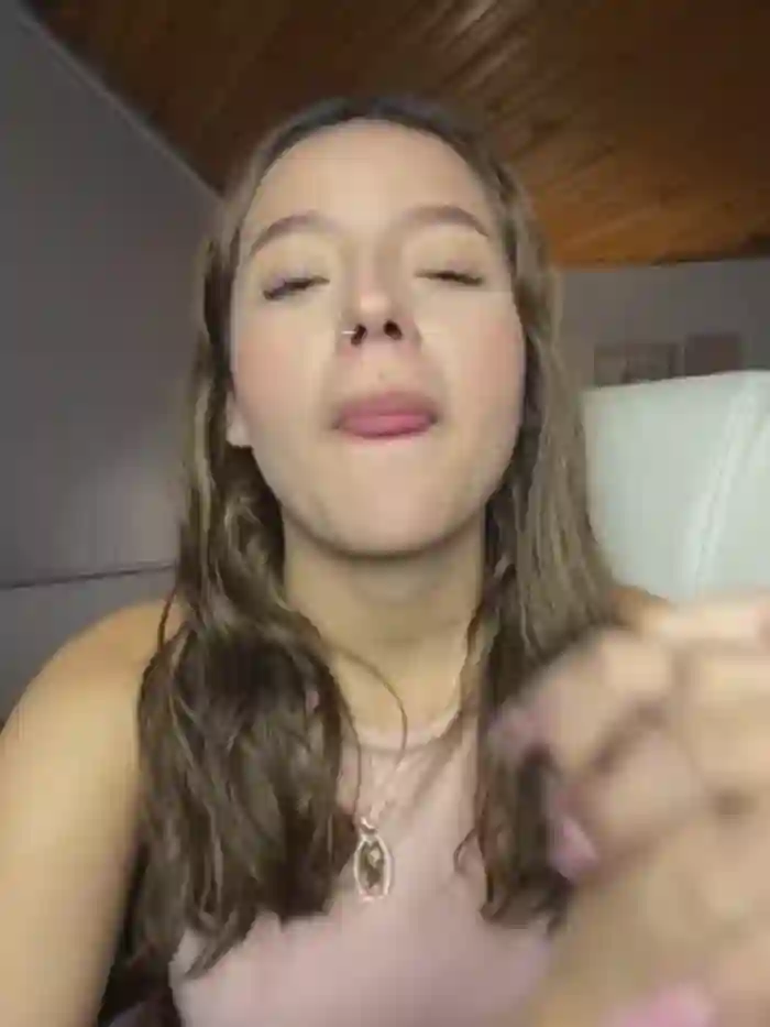 Sofia18_pinkk