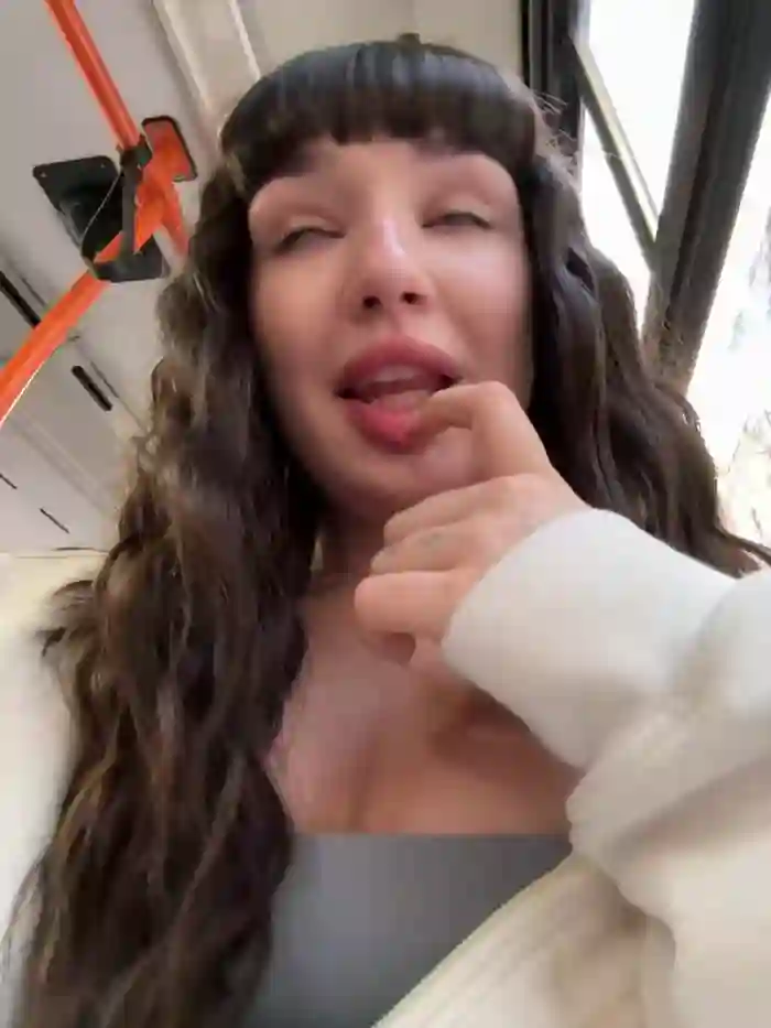 Sophie_Avory