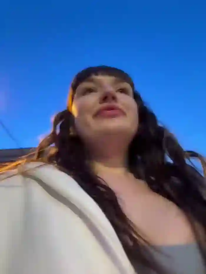 Sophie_Avory