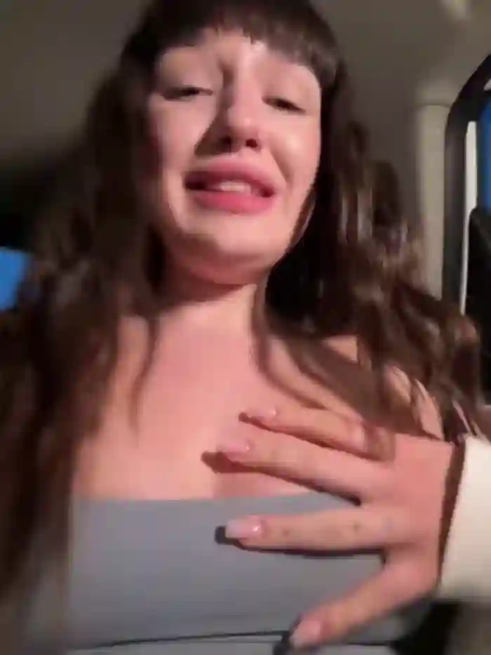 Sophie_Avory