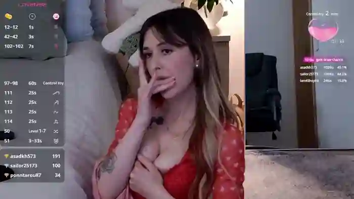 Sophie_Enzo