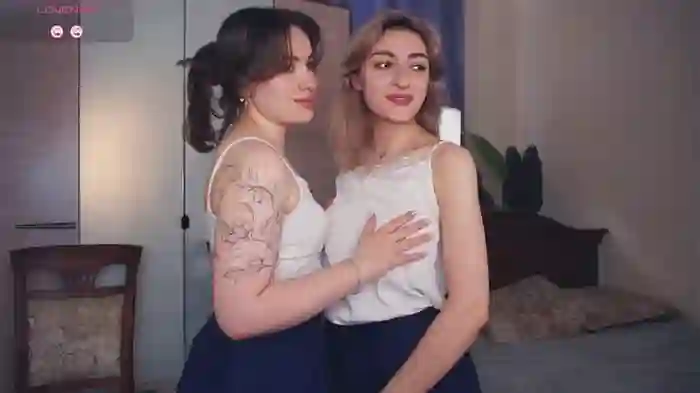 TateDevon