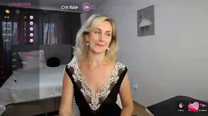 Vanessa_Nowak