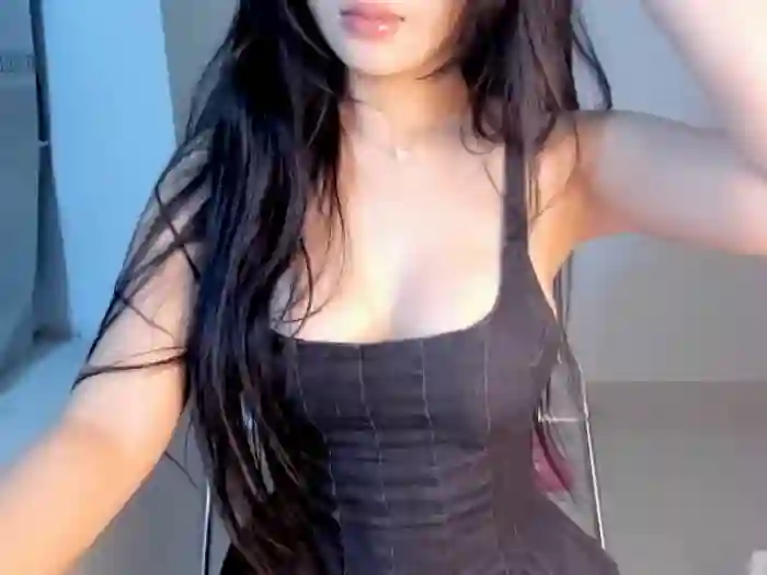 Yuna_tiara