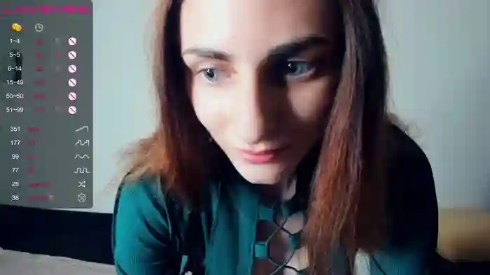 ZaraBisbee