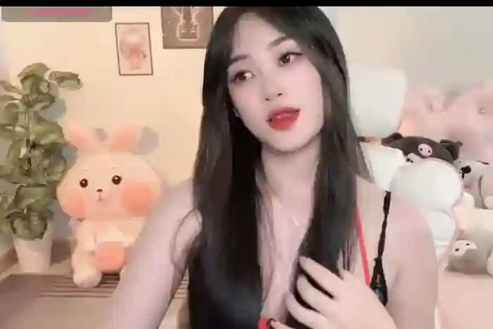 _Aimy_