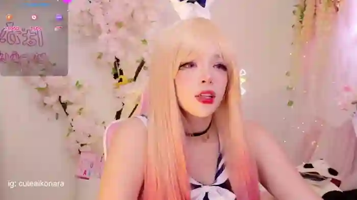 aikonany