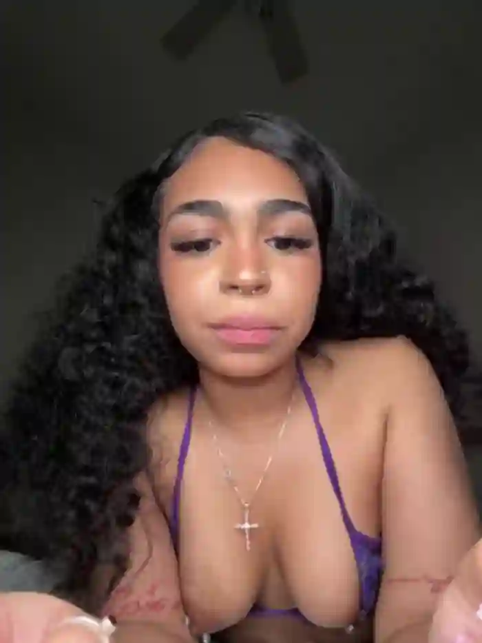 azaraxxxamor