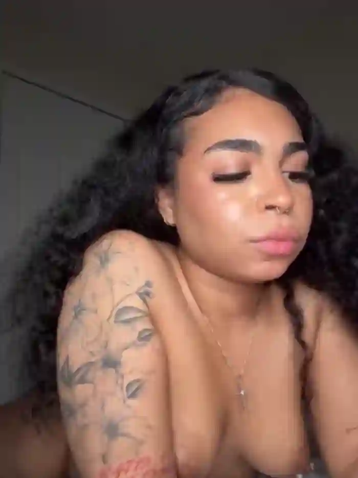 azaraxxxamor