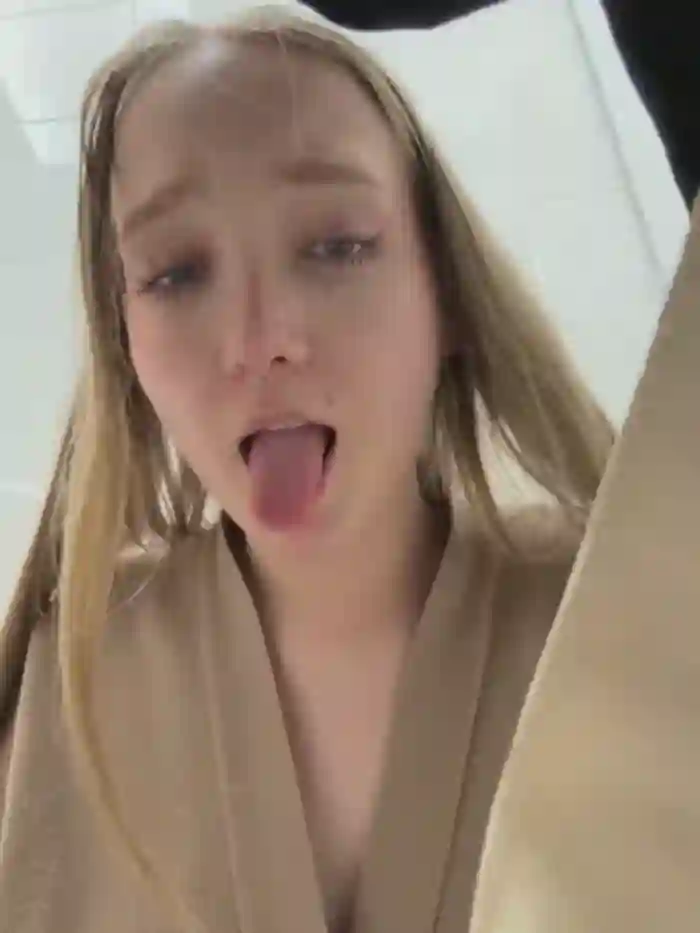 bambi_lu