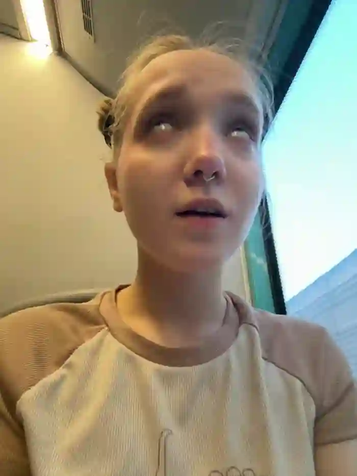 bambi_lu
