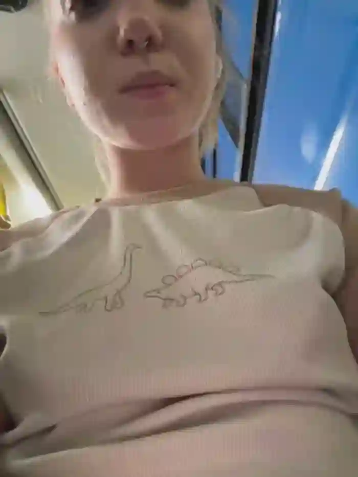 bambi_lu