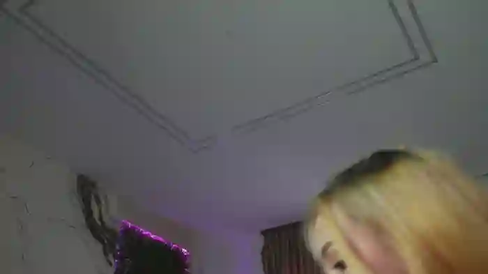 blondie_muller