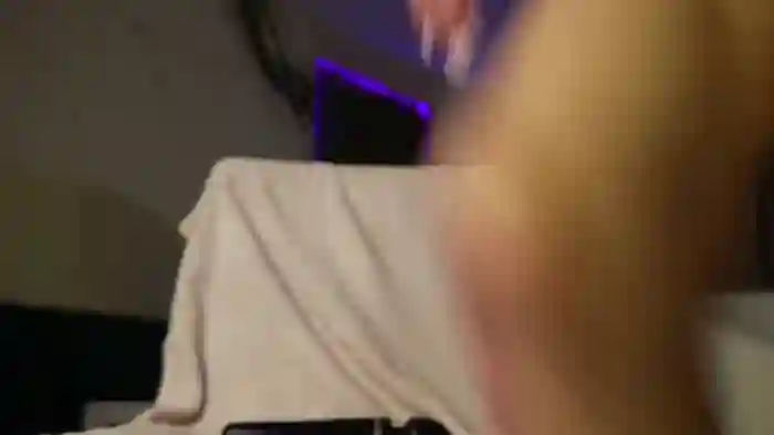 blondie_muller