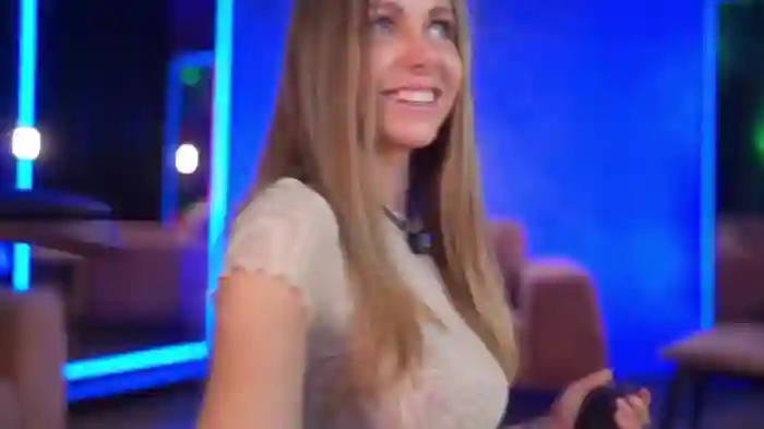 eva_fashionista