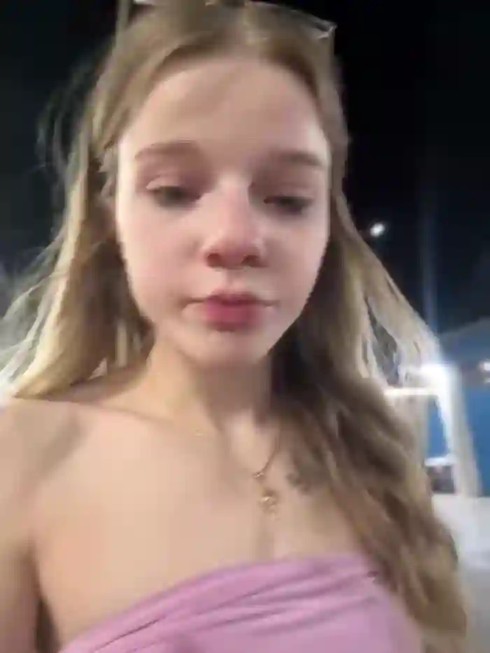 foxy_ana13