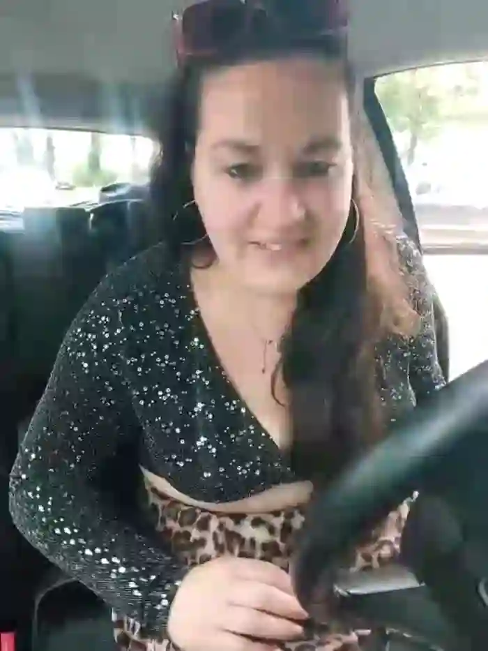 justtess