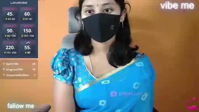 keeRhi_teLugu-