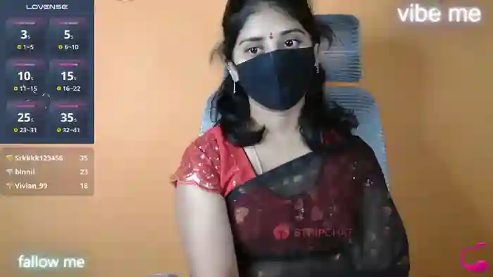 keeRhi_teLugu-