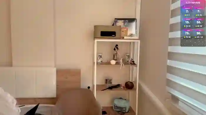 melana_love