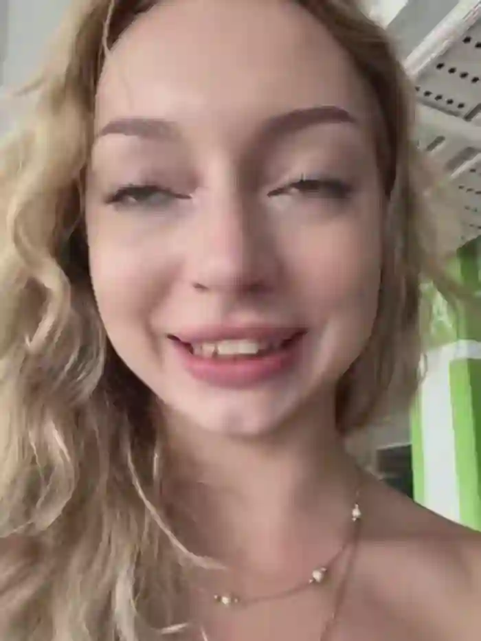 melissa_grr