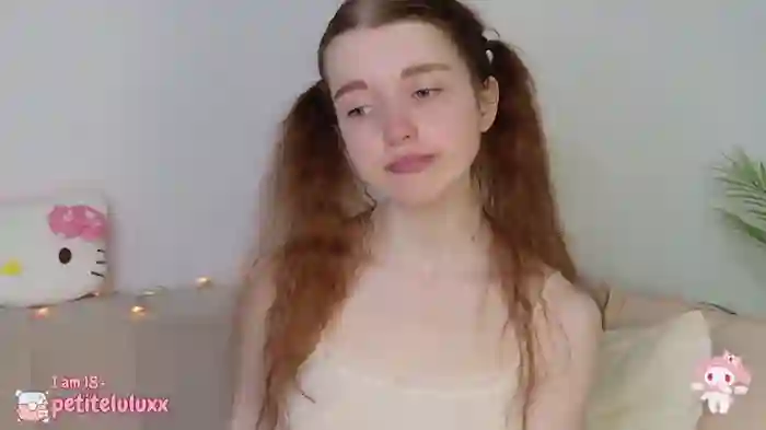 petiteluluxx