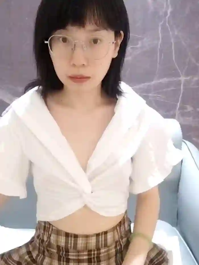qxyqxy