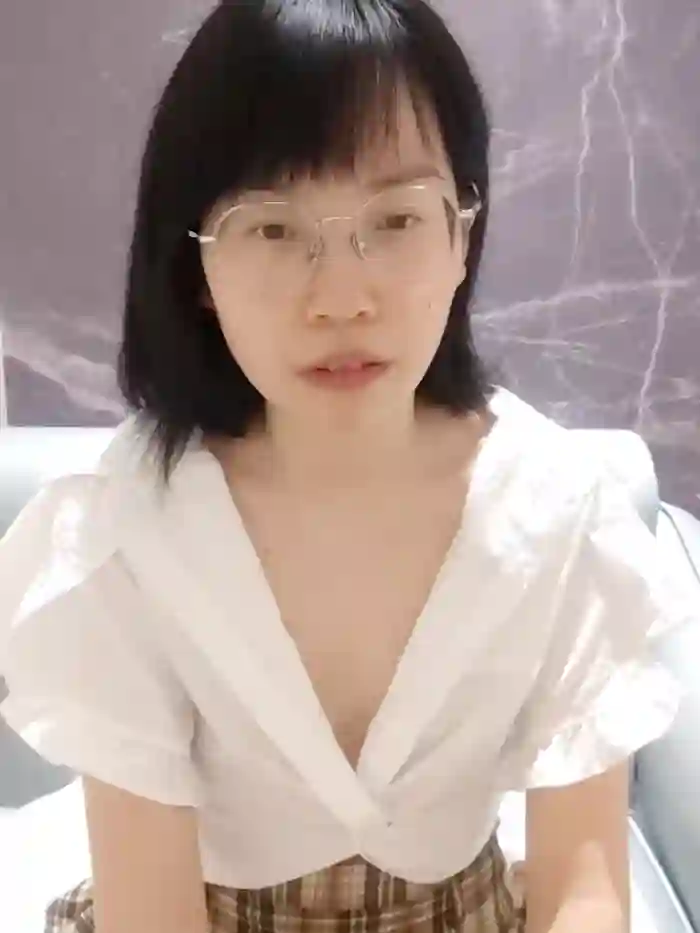 qxyqxy